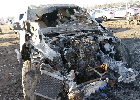 2019 Jaguar F-Pace 25T Premium/30T Premium from USA, damaged, VIN SADCJ2GX8KA601053